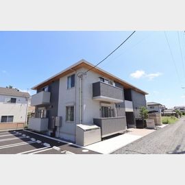 D-room姫子の賃貸物件