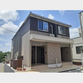 ｃｒｅｓｃｅｎｄｏ 1階 築2年4ヶ月の賃貸物件