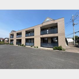 ＳＡＫＵＲＡＣＩＴＹの賃貸物件