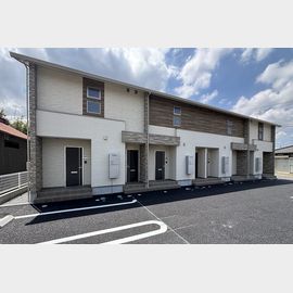 EXCELLENTCOURTの賃貸物件