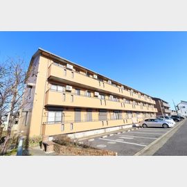 アークトゥルス 1階 築20年7ヶ月の賃貸物件