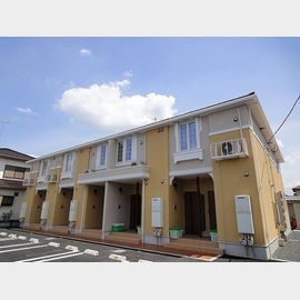 ラルーチェ 1階 築10年3ヶ月の賃貸物件