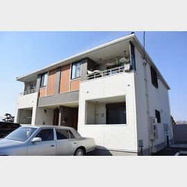 サンブリーゼVI 1階 築11年6ヶ月の賃貸物件