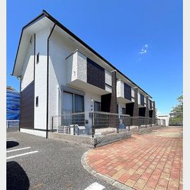 ラポール壱番館 1階 築12年1ヶ月の賃貸物件