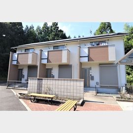 LaFonteB 1階 築11年4ヶ月の賃貸物件