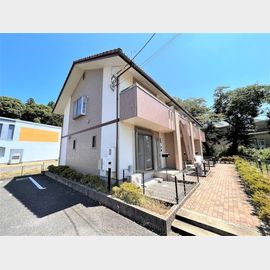 佐和駅より徒歩19分 1階 築15年4ヶ月の賃貸物件
