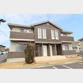 赤塚駅より徒歩22分 1階 築16年3ヶ月の賃貸物件