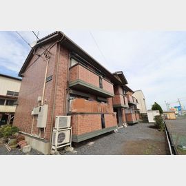 リード住吉の賃貸物件