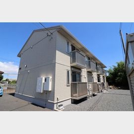クオーレ 2階 築15年4ヶ月の賃貸物件