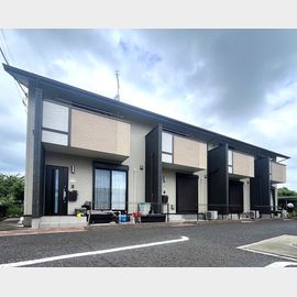lapisA 1階 築10年8ヶ月の賃貸物件