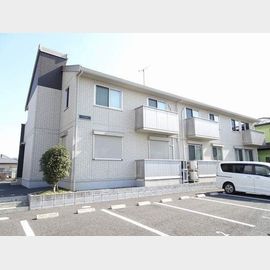 アベニールの賃貸物件