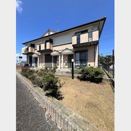 アペリーレB 1階 築21年8ヶ月の賃貸物件