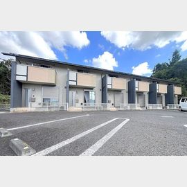 徳宿駅より徒歩137分 1階 築10年4ヶ月の賃貸物件