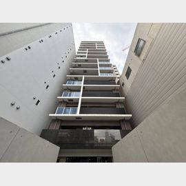 S-RESIDENCE日本橋Qualieの賃貸物件