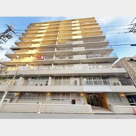 朝日プラザフェニックスの賃貸物件