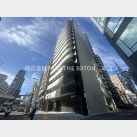 セレニテフラン梅田の賃貸物件