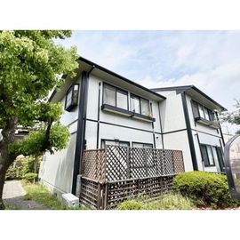 サンビレッジ桜丘の賃貸物件