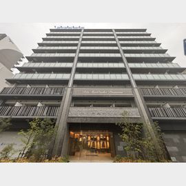 リッツ新大阪プレミアムの賃貸物件