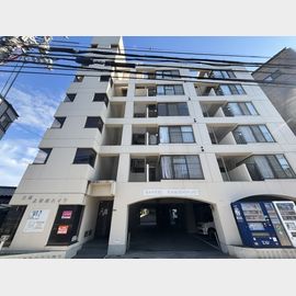 三恵上新庄ハイツの賃貸物件