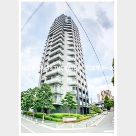 夕陽丘イクスの賃貸物件