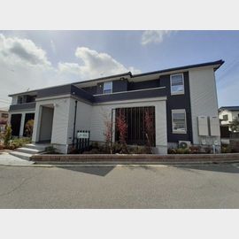 ヴィラアトモスの賃貸物件