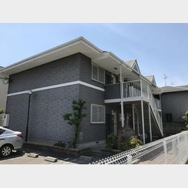 フェリースの賃貸物件