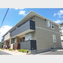 カーサカルムの賃貸物件