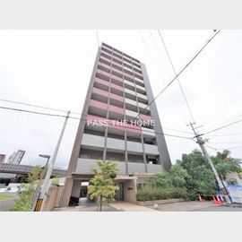 エイペックス北梅田の賃貸物件