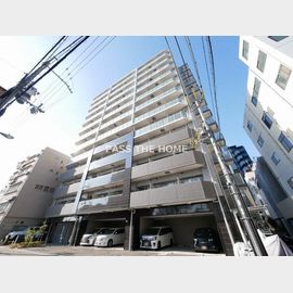プレイシス新大阪 11階 築7年3ヶ月の賃貸物件