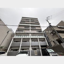 ラ・フェスタ真田山の賃貸物件