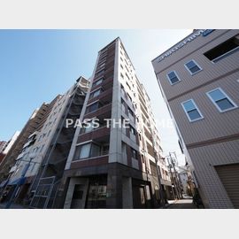 K・H・Eの賃貸物件