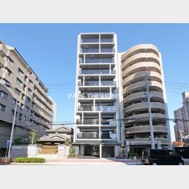 シーズンフラッツ新大阪の賃貸物件