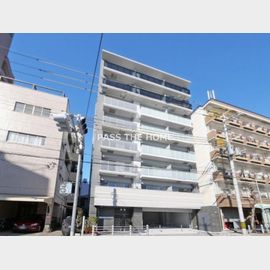 LiveFlat塚本新北野の賃貸物件