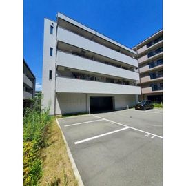 ブランシェトワの賃貸物件