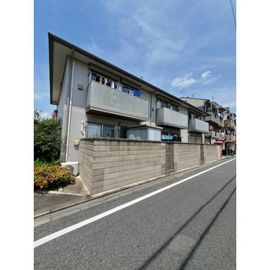 メープルの賃貸物件