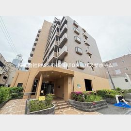 メゾンミヤビの賃貸物件