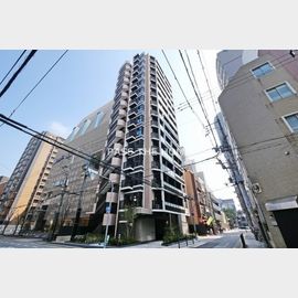 シーズンフラッツ中崎の賃貸物件