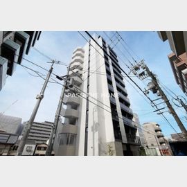 シーズンフラッツ梅田NORTHの賃貸物件