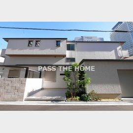 CasaBrancheの賃貸物件