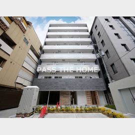 ACTDOORS天六の賃貸物件