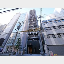 アーバネックス堺筋本町の賃貸物件