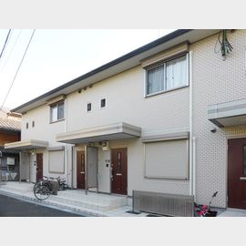 ＬａｓａＦｅｌｉｃｅＣの賃貸物件