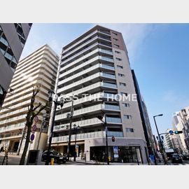 リアライズ天満橋の賃貸物件