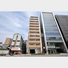 アーデン上本町の賃貸物件
