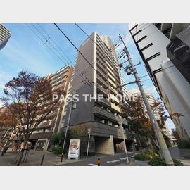 プレサンス梅田東ディアロの賃貸物件