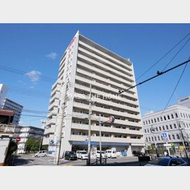 ＷＯＢＫＹＯＢＡＳＨＩの賃貸物件