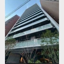 グランドメゾン谷町四丁目の賃貸物件