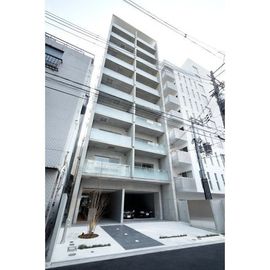 アドバンス心斎橋ＮＥＸＴＵＲＥの賃貸物件
