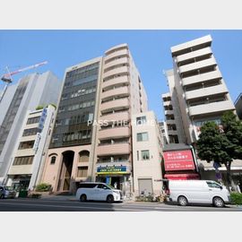 本町駅より徒歩7分 11階 築11年5ヶ月の賃貸物件