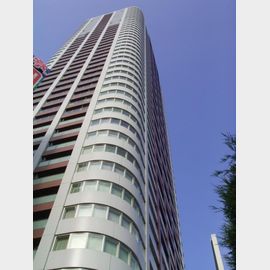 ザ・梅田タワーの賃貸物件